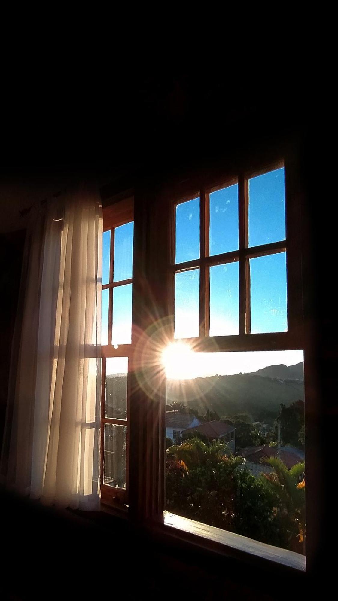 Pouso Da Torre Hotel Tiradentes Bagian luar foto