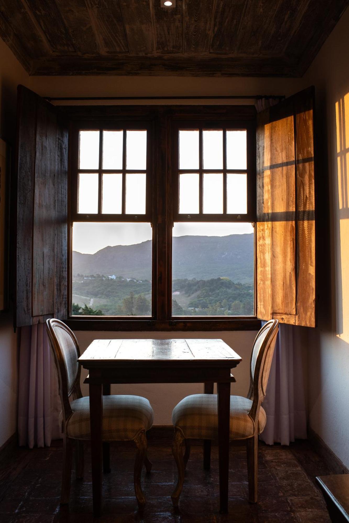 Pouso Da Torre Hotel Tiradentes Bagian luar foto