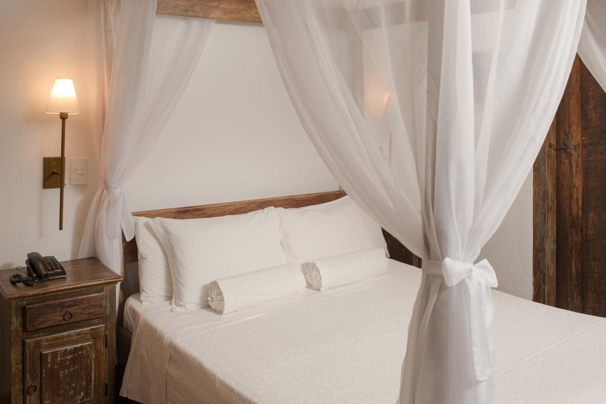 Pouso Da Torre Hotel Tiradentes Ruang foto